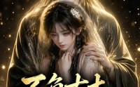 《不负古木不负卿（57集）》超火短剧在线免费追