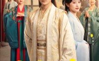 《国舅探花郎：舌战朝堂名远扬（81集）》优质短剧全集免费欣赏
