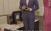 《无敌从欠钱开始（101集）》完整短剧流畅播放