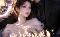 《错位相亲，月光与他皆温柔（89集）》免费高清短剧在线看