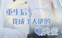 《离婚后我成大佬心尖宠（101集）》全集短剧免费畅享