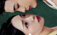 《如意长安（60集）》高清短剧全集畅享