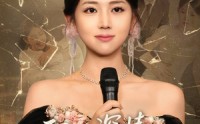 《我的深情你不配（58集）》爆款短剧免费畅享全集