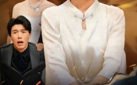 《新婚当日（38集）》热门短剧全集在线随意享