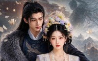 《一朝错付，两世情深（81集）》短剧全剧免费在线播放