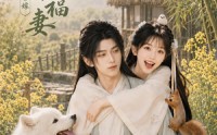《荒年替嫁：家有旺夫小福妻（65集）》短剧全集免费资源放送
