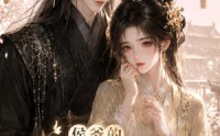 《侯爷的哭包未婚妻（41集）》独家短剧免费全集追剧