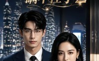 《闪婚后我的马甲瞒不住了2（40集）》优质短剧在线流畅播放