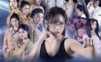 《断剑之约（105集）》短剧全集免费畅享观看