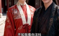 《如意算盘，算尽人心（45集）》精彩短剧在线免费看