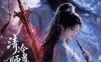 《清冷师尊的白月光第二季（52集）》短剧全集免费畅享观看