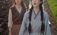 《荒原种春风（35集）》精彩短剧在线免费观看