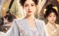 《穿越丫鬟带我逆袭当主母（61集）》超燃短剧在线高清追剧