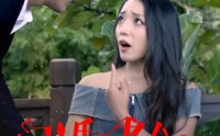 《闪婚后老公是千亿总裁（90集）》热门短剧全集无广告