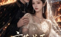 《言落成雨，玉逢重光（45集）》必看短剧在线无广告