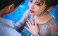 《诱他深陷（65集）》精彩短剧无广告在线追