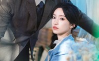 《一直很安静（81集）》超长短剧在线观看