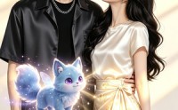 《哄男主同居后第一季（60集）》短剧全集免费高清享