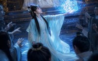 《小师妹别浪,师尊盯上你了（80集）》热门短剧全集高清在线