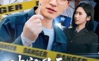 《破案风云：我的前妻是首席调查官（80集）》超火短剧完整版免费看