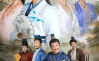 《史上最强家奴（81集）》超燃短剧免费全集速追