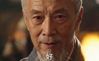 《穿越后成为女帝的心尖宠臣（94集）》爆款短剧全集免费看