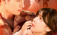 《顾指挥的农家小甜妻（106集）》短剧全集无删减观览