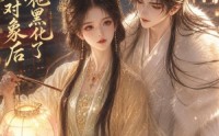 《攻略错对象后他黑化了（28集）》超火短剧全集免费放送