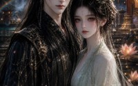 《孤渔归晏第一季（35集）》短剧全集在线免费高清放
