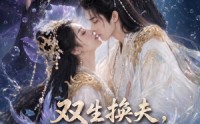 《双生换夫，人鱼夫君狂宠我（60集）》短剧全集免费在线览