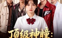 《顶级神瞳：我医鉴双绝（72集）》优质短剧免费在线播放