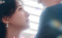 《出名吧，我的爱豆男友&出名吧我的爱豆男友（52集）》精彩短剧免费全集赏看