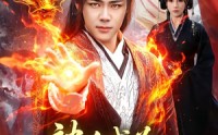 《被迫成为修仙界霸主（130集）》精彩短剧在线完整观看