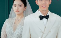 《闪婚后江总他又宠又撩（82集）》精品短剧流畅播放