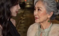 《替嫁夫人厉总情深（81集）》免费短剧高清全集畅享