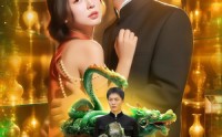 《天下珍藏 (105集)》爆款短剧完整版免费观