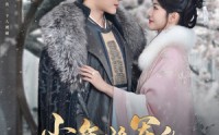 《少年将军的失忆小青梅（100集）》最新短剧全集在线享