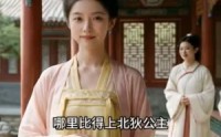 《重生后我嫁给了太子（49集）》精彩短剧免费在线播