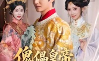 《傀儡皇帝，朕要当一代明君（86集）》精彩短剧完整版在线追