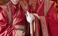 《医举成名》36集短剧全集免费任意看