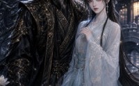 《穿书遇靖王，预知前路共清平（42集）》免费短剧在线高清看