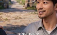 《穿越成猫，我带动物队伸张正义（60集）》短剧完整版免费畅享