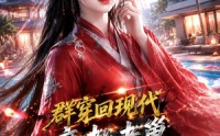 《群穿回现代魔教老巢爆改网红度假村（104集）》热门短剧免费在线赏