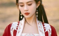 《毓色权谋（86集）》热门短剧一网打尽