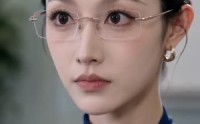 《静默的底气（47集）》短剧全集免费畅享观看