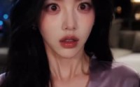 《契婚倾心（22集）》精彩短剧免费全集速看