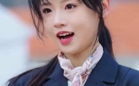 《顶级练习生！夫人要出道（99集）》练习生短剧全集放送