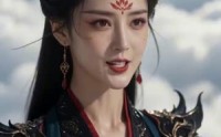 《剑指天道，我通天威震九霄（80集）》短剧完整高清在线播
