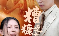 《糟糠之妻（50集）》优质短剧全集在线速览