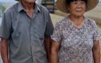 《讹走收割机后，她家麦子烂地里（50集）》热门短剧全集免费观赏